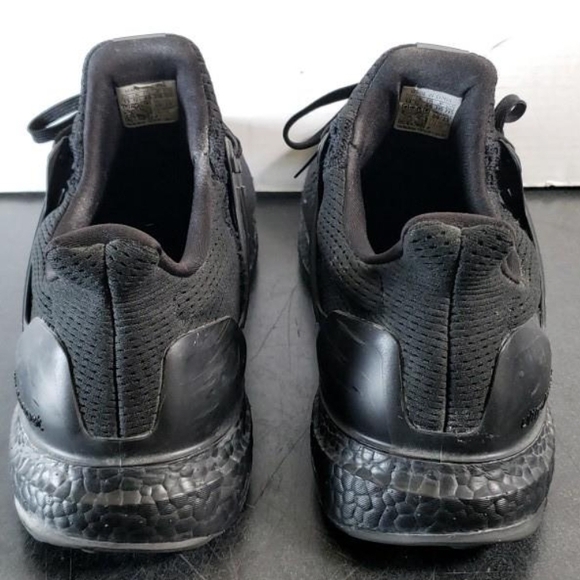 Adidas Men's UltraBOOST 1.0 DNA Sneakers Size 13 MSRP $180 - Picture 9 of 12